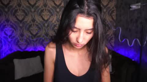 Snapshot of charmmocco chatting on 02-13-25, 07:13 SweetMoco online show from 02-13-25, 07:13