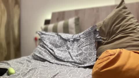 Snapshot of charmsaul24 chatting on 01-13-25, 06:59 charmsaul24 online show from 01-13-25, 06:59