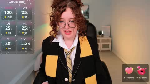 Grace online show from 12-07-24, 10:45