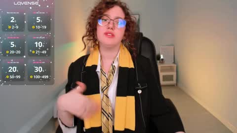 Grace online show from 12-07-24, 02:02