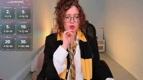 Grace online show from 12-07-24, 05:42