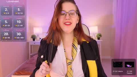 Grace online show from 12-16-24, 10:50