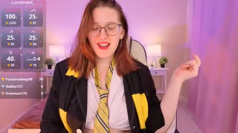 Grace online show from 12-16-24, 03:00