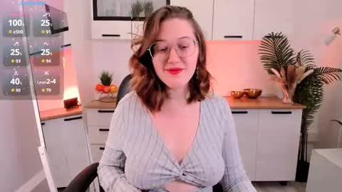 Grace online show from 02-19-26, 10:55