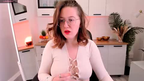 Grace online show from 02-20-26, 10:49