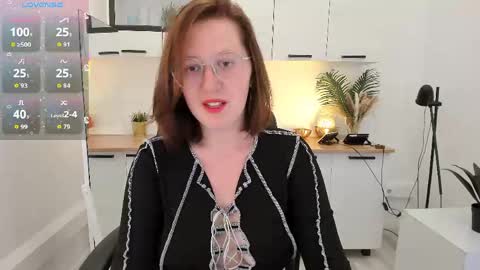 Grace online show from 05-03-26, 12:11
