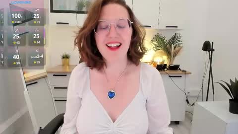 Grace online show from 05-06-26, 11:48