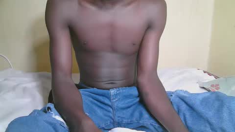 charmzboy online show from 10-15-25, 05:51