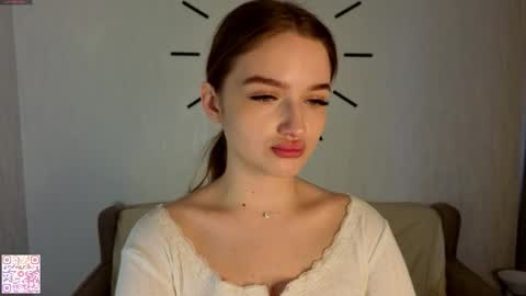 Lolla  online show from 03-11-26, 04:18