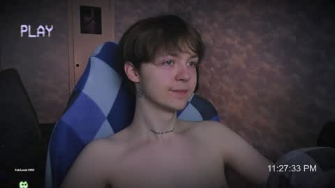 Snapshot of charonbaby1 chatting on 12-16-24, 08:26 lynxy online show from 12-16-24, 08:26