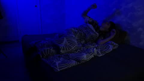 Snapshot of charonbaby1 chatting on 12-28-24, 10:34 lynxy online show from 12-28-24, 10:34