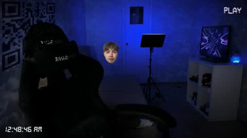 Snapshot of charonbaby1 chatting on 11-03-25, 09:48 lynxy online show from 11-03-25, 09:48