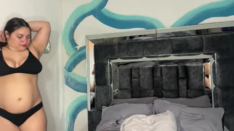 Sam and mike online show from 11-09-25, 11:19