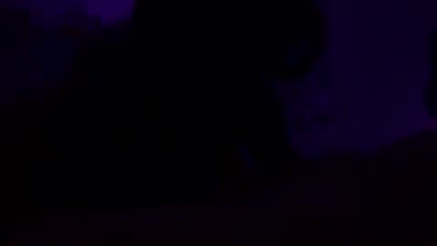 Miss Chocolate online show from 03-12-25, 02:41