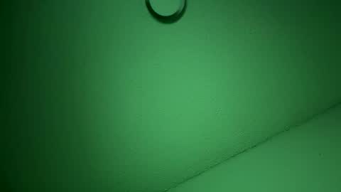 Miss Chocolate online show from 11-17-25, 11:05