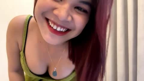 charrmingmey online show from 03-30-26, 09:32