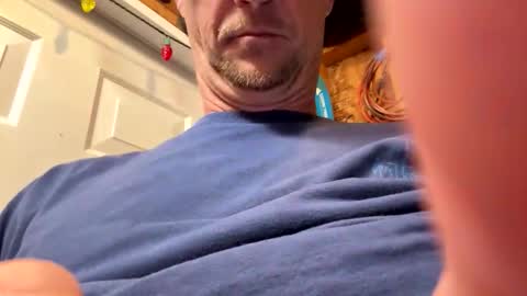 charrz online show from 04-20-26, 02:25