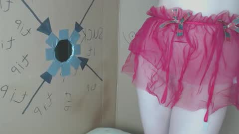 Anna online show from 12-20-25, 11:28