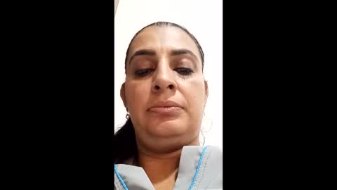 chary_nastyy online show from 05-12-26, 10:51
