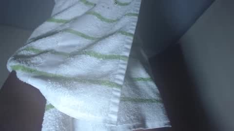 chary kataleiyha online show from 01-07-26, 05:48