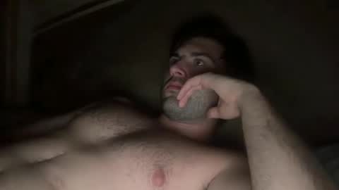 check cock go online show from 10-06-25, 01:47