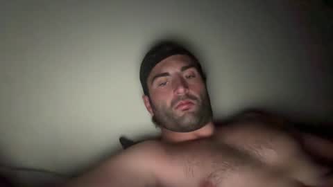 check cock go online show from 10-08-25, 10:24