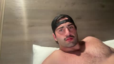 check cock go online show from 10-12-25, 08:13