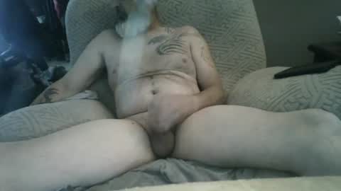 Snapshot of chase11369 chatting on 12-15-25, 03:16 chase11369 online show from 12-15-25, 03:16