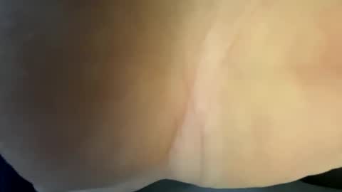 chase4surf39 online show from 03-29-26, 10:59