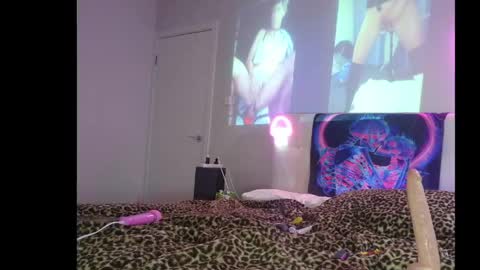 Sah009XXX online show from 06-06-26, 03:33