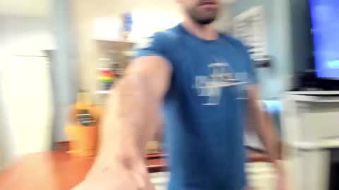 Onlyfans chasingfit Instagram the arguer Twitter chasingfitOF online show from 01-17-25, 11:18