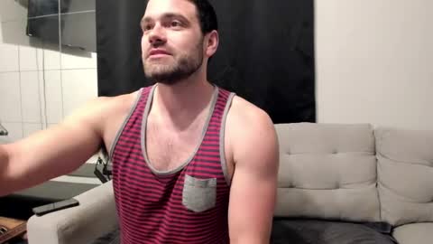 Onlyfans chasingfit Instagram the arguer Twitter chasingfitOF online show from 02-02-25, 10:49