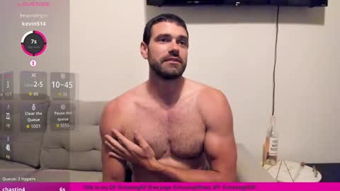 Onlyfans chasingfit Instagram the arguer Twitter chasingfitOF online show from 10-23-25, 01:27