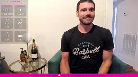 Onlyfans chasingfit Instagram the arguer Twitter chasingfitOF online show from 11-20-25, 02:23