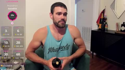 Onlyfans chasingfit Instagram the arguer Twitter chasingfitOF online show from 11-27-25, 02:24