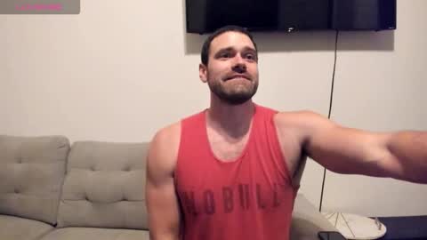 Onlyfans chasingfit Instagram the arguer Twitter chasingfitOF online show from 02-20-26, 10:21