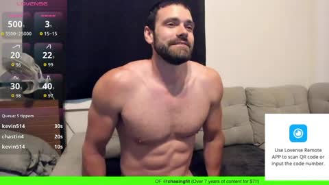 Onlyfans chasingfit Instagram the arguer Twitter chasingfitOF online show from 04-04-26, 08:17