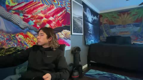 Snapshot of chaseocean1111 chatting on 12-21-24, 04:09 chaseocean1111 online show from 12-21-24, 04:09