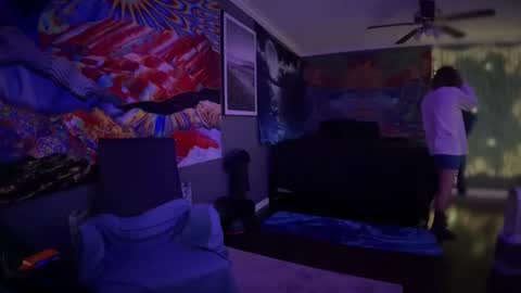 Snapshot of chaseocean1111 chatting on 12-21-24, 07:24 chaseocean1111 online show from 12-21-24, 07:24