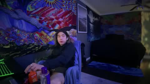 Snapshot of chaseocean1111 chatting on 12-21-24, 10:39 chaseocean1111 online show from 12-21-24, 10:39