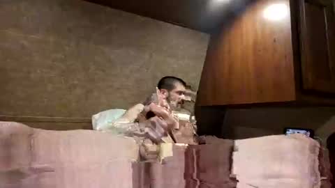 chaserandall1264 online show from 10-11-25, 06:01