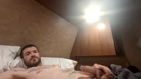 chaserandall1264 online show from 10-17-25, 04:04