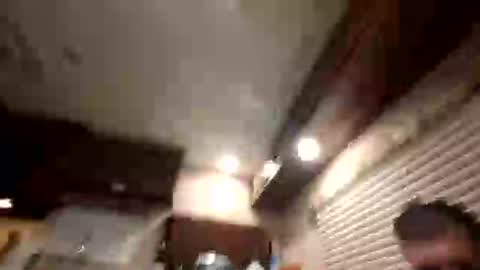 chaserandall1264 online show from 10-24-25, 08:33