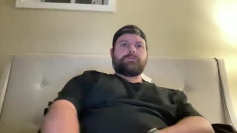 chasewest89 online show from 10-31-25, 12:55