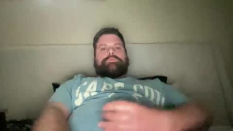 chasewest89 online show from 12-01-25, 07:41