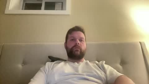 Snapshot of chasewest89 chatting on 03-21-26, 05:23 chasewest89 online show from 03-21-26, 05:23