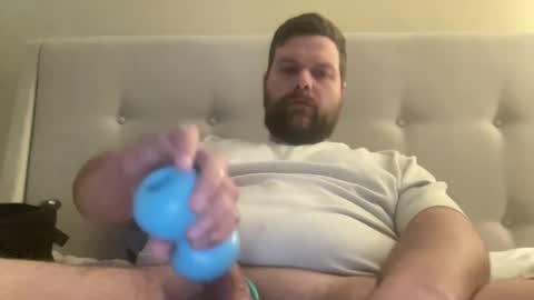 Snapshot of chasewest89 chatting on 03-24-26, 08:58 chasewest89 online show from 03-24-26, 08:58