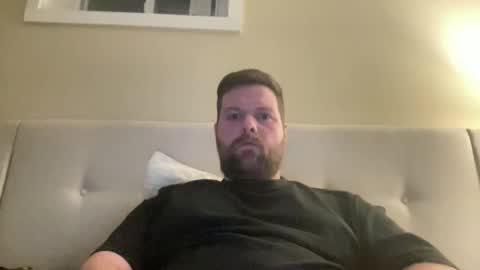 Snapshot of chasewest89 chatting on 04-17-26, 12:13 chasewest89 online show from 04-17-26, 12:13