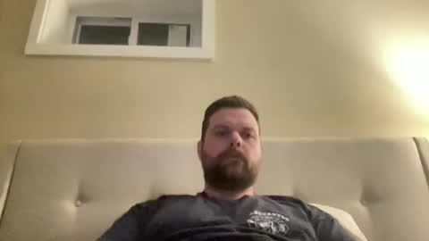 Snapshot of chasewest89 chatting on 04-18-26, 04:27 chasewest89 online show from 04-18-26, 04:27