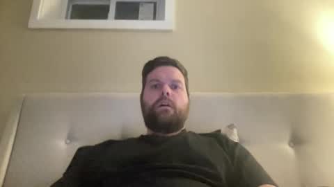 Snapshot of chasewest89 chatting on 05-17-26, 01:03 chasewest89 online show from 05-17-26, 01:03